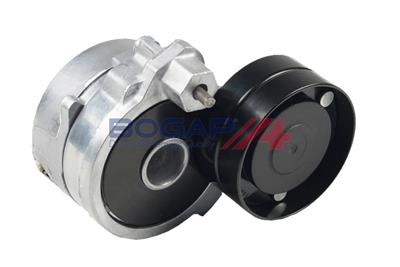 BOGAP A1317145 Číslo výrobce: 8483900090.