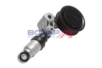 BOGAP A1317146 Číslo výrobce: 84835080900.