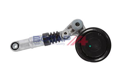 BOGAP A1317146 Číslo výrobce: 84835080900.