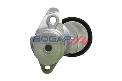 BOGAP A1317157 Číslo výrobce: 84835080900.