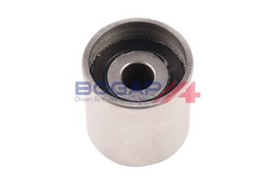 BOGAP A1318100 Číslo výrobce: 84835080900. EAN: 4251789121561.