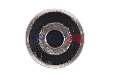 BOGAP A1318100 Číslo výrobce: 84835080900. EAN: 4251789121561.