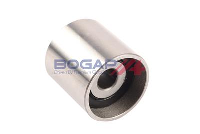 BOGAP A1318100 Číslo výrobce: 84835080900. EAN: 4251789121561.