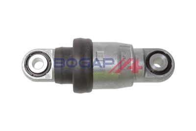 BOGAP A1319100 Číslo výrobce: 84099900900. EAN: 4255659941976.