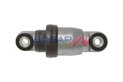 BOGAP A1319100 Číslo výrobce: 84099900900. EAN: 4255659941976.