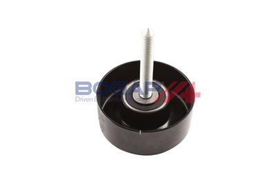 BOGAP A1320103 Číslo výrobce: 8409919990. EAN: 4255659922388.