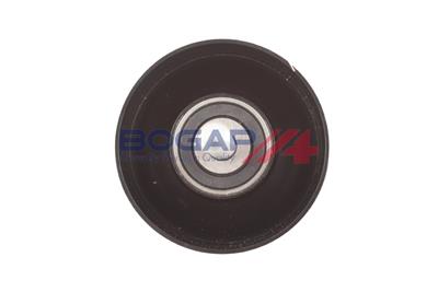 BOGAP A1320103 Číslo výrobce: 84835080900. EAN: 4255659922388.