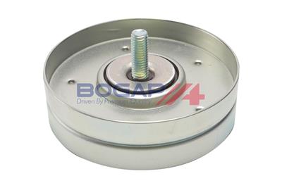 BOGAP A1320104 Číslo výrobce: 84835080900. EAN: 4255659922555.