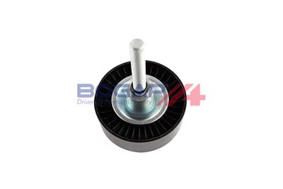 BOGAP A1320105 Číslo výrobce: 84835080900. EAN: 4255659922579.