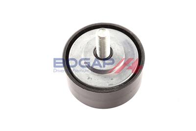 BOGAP A1320106 Číslo výrobce: 8409919990. EAN: 4255659922586.