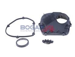 BOGAP A1321100