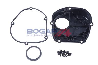 BOGAP A1321100 Číslo výrobce: 8708999990. EAN: 4251789106117.