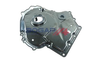 BOGAP A1321107 Číslo výrobce: 8708999990. EAN: 4251789103468.