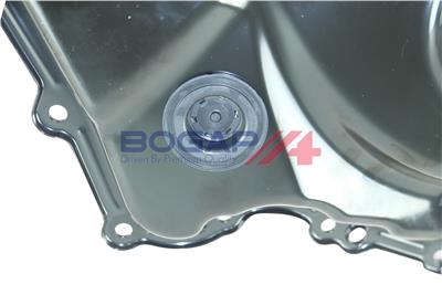 BOGAP A1321107 Číslo výrobce: 8708999990. EAN: 4251789103468.