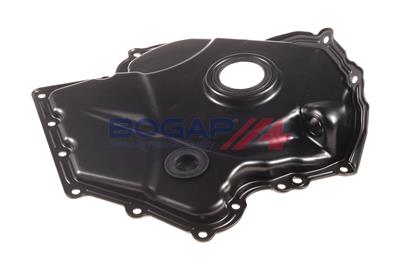 BOGAP A1321108 Číslo výrobce: 8708999990. EAN: 4251789180445.