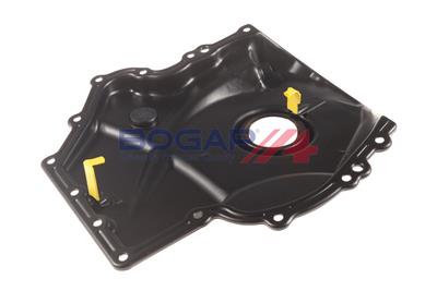 BOGAP A1321110 Číslo výrobce: 8708999990. EAN: 4255596500236.