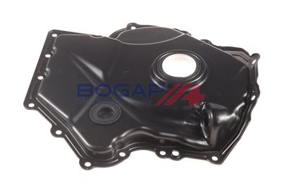 BOGAP A1321110 Číslo výrobce: 8708999990. EAN: 4255596500236.