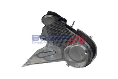 BOGAP A1322100 Číslo výrobce: 8708999990. EAN: 4251789109897.