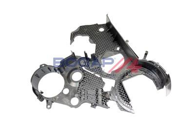 BOGAP A1322101 Číslo výrobce: 39269097900. EAN: 4251789108906.