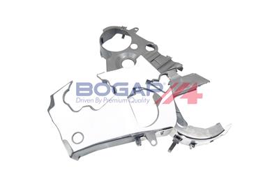BOGAP A1322101 Číslo výrobce: 8708999990. EAN: 4251789108906.