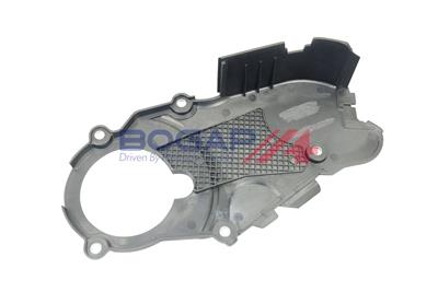 BOGAP A1322102 Číslo výrobce: 8708999990. EAN: 4251789108913.