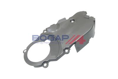 BOGAP A1322102 Číslo výrobce: 8708999990. EAN: 4251789108913.