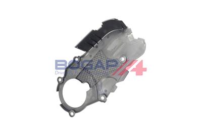 BOGAP A1322102 Číslo výrobce: 8708999990. EAN: 4251789108913.