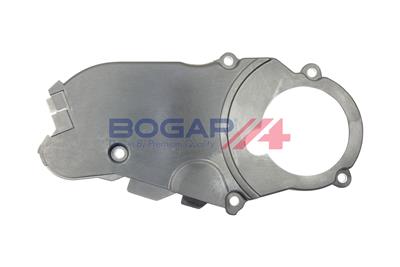 BOGAP A1322102 Číslo výrobce: 8708999990. EAN: 4251789108913.