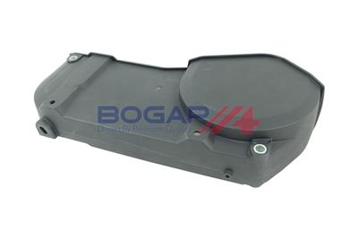 BOGAP A1322103 Číslo výrobce: 8708999990. EAN: 4251789108920.