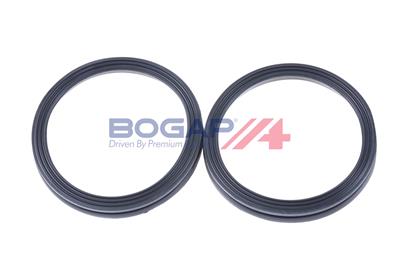 BOGAP A1322107 Číslo výrobce: 8708999990. EAN: 4251789106315.