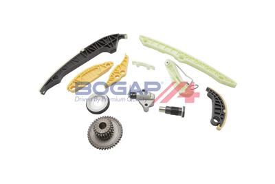 BOGAP A1328213 Číslo výrobce: 8409919990.