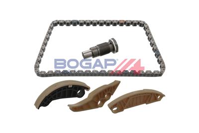 BOGAP A1328216 Číslo výrobce: 8409919990.