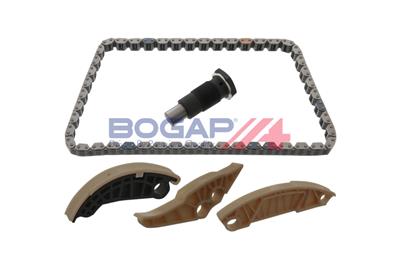 BOGAP A1328217 Číslo výrobce: 8409919990.