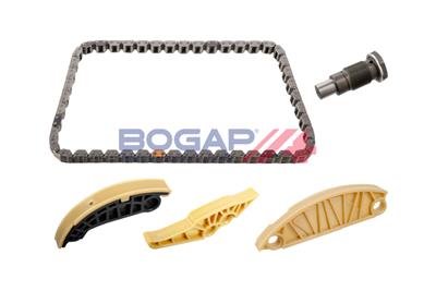 BOGAP A1328219 Číslo výrobce: 8409919990.