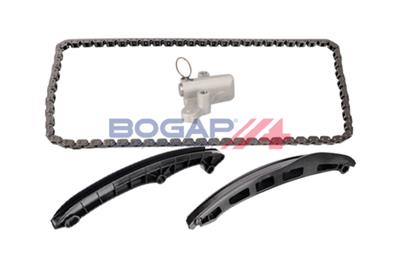 BOGAP A1328226 Číslo výrobce: 84839081900.