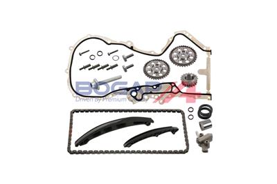 BOGAP A1328231 Číslo výrobce: 84839081900.