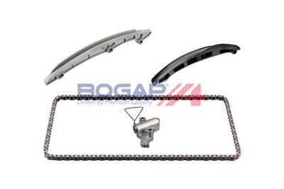 BOGAP A1328233 Číslo výrobce: 84839081900.