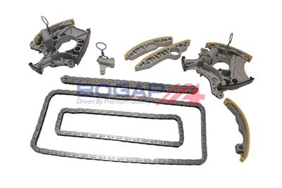 BOGAP A1328234 Číslo výrobce: 8409919990.