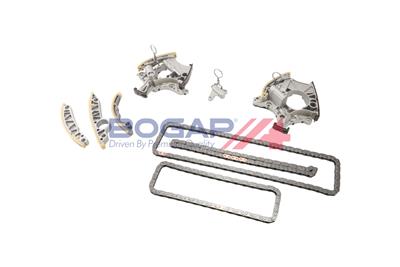 BOGAP A1328234 Číslo výrobce: 84839081900.