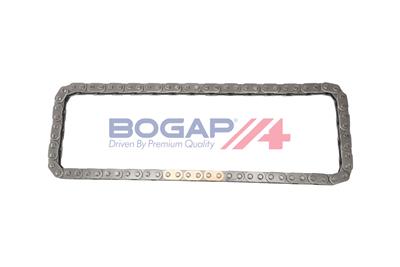 BOGAP A1328234 Číslo výrobce: 84839081900.