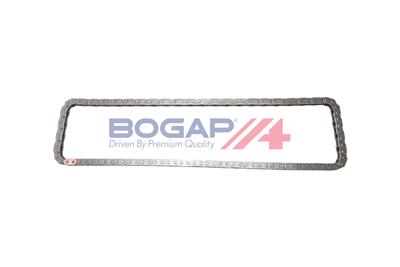 BOGAP A1328234 Číslo výrobce: 84839081900.