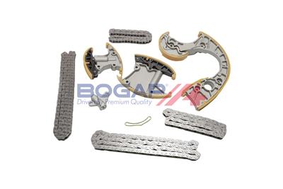 BOGAP A1328236 Číslo výrobce: 8409919990.
