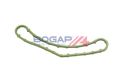 BOGAP A1328236 Číslo výrobce: 84839081900.
