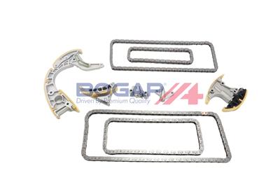 BOGAP A1328237 Číslo výrobce: 84839081900.