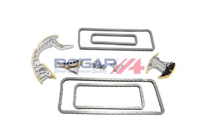 BOGAP A1328237 Číslo výrobce: 84839081900.