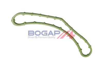 BOGAP A1328238 Číslo výrobce: 84839081900.