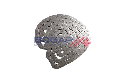 BOGAP A1328239 Číslo výrobce: 84839081900.