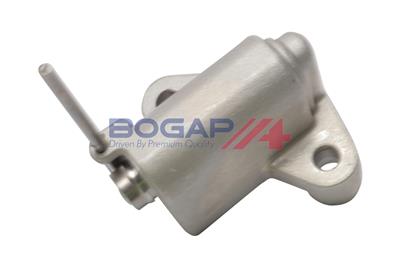 BOGAP A1328239 Číslo výrobce: 84839081900.