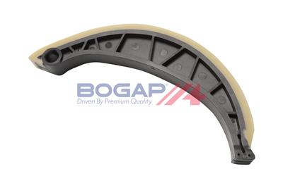 BOGAP A1328239 Číslo výrobce: 84839081900.