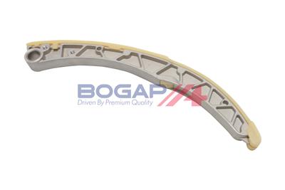 BOGAP A1328239 Číslo výrobce: 84839081900.